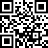 https://sw.abna24.com/xjDrq