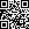 https://sw.abna24.com/xjtMk