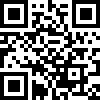 https://sw.abna24.com/xg8d3