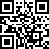 https://sw.abna24.com/xgBb4