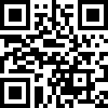 https://sw.abna24.com/x8JKb