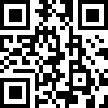 https://sw.abna24.com/xhmZL