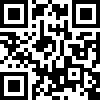 https://sw.abna24.com/xjM2b