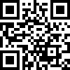 https://sw.abna24.com/xhgv2