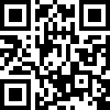 https://sw.abna24.com/xkK7P