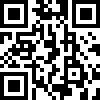 https://sw.abna24.com/xcGJk