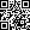 https://sw.abna24.com/xjpBZ