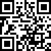 https://sw.abna24.com/xkHMp