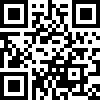 https://sw.abna24.com/xh7Zr