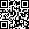https://sw.abna24.com/x4LZj