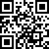 https://sw.abna24.com/xjnR5