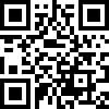 https://sw.abna24.com/xgsKZ