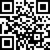 https://sw.abna24.com/xjC57