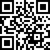 https://sw.abna24.com/x4xdb