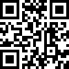 https://sw.abna24.com/xhh9g