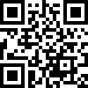 https://sw.abna24.com/x7GxR