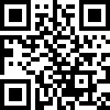 https://sw.abna24.com/xfb8b