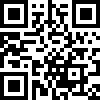 https://sw.abna24.com/xh9pH