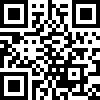 https://sw.abna24.com/xhb2X