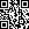 https://sw.abna24.com/xh7pg