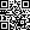 https://sw.abna24.com/xkF8M
