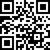 https://sw.abna24.com/xknWn