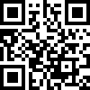 https://sw.abna24.com/xgz5P