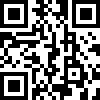 https://sw.abna24.com/xhgQd
