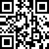 https://sw.abna24.com/xh82L