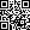 https://sw.abna24.com/xjTtD