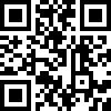 https://sw.abna24.com/xkWfN