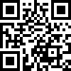 https://sw.abna24.com/xjYfz