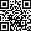 https://sw.abna24.com/xh9fM
