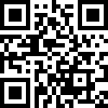 https://sw.abna24.com/xkvkK