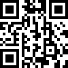 https://sw.abna24.com/xb7Rk