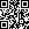 https://sw.abna24.com/xjPGr