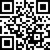 https://sw.abna24.com/x7s5v