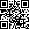 https://sw.abna24.com/xk7rn