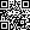 https://sw.abna24.com/xjNTr