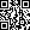https://sw.abna24.com/xjJ2j