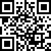 https://sw.abna24.com/xbqb8