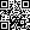 https://sw.abna24.com/xjKdQ