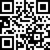 https://sw.abna24.com/xkwLH