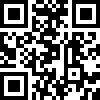 https://sw.abna24.com/xkDjY