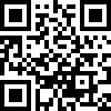 https://sw.abna24.com/xjRpS