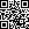 https://sw.abna24.com/xjrk2