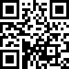 https://sw.abna24.com/xjVWV
