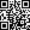 https://sw.abna24.com/x7v5B