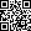 https://sw.abna24.com/x4TyK