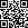 https://sw.abna24.com/x62BG